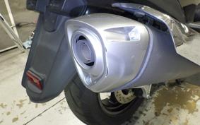 SUZUKI SKYWAVE 650 LX 2014 CP52A