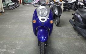 YAMAHA VINO 50 SA37J
