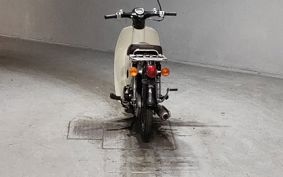 HONDA SUPER CUB50