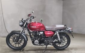 HONDA GB350 2021 NC59