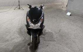 HONDA PCX125 JF28