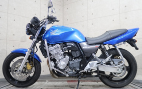 HONDA CB400SF K NC54