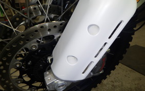 DUCATI DESSERT X 2022