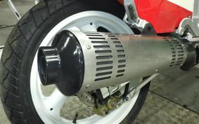 SUZUKI GSX-R1100 1988