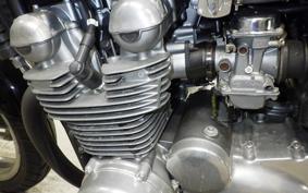 KAWASAKI ZEPHYR 750 1999 ZR750C