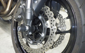 KAWASAKI Z900 Gen.2 2020 ZR900B