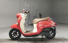 YAMAHA VINO AY02