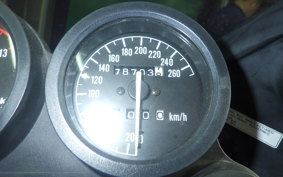KAWASAKI GPZ900R NINJA 1994 ZX900A