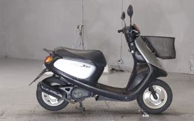 YAMAHA JOG SA01J