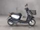 Фото Yamaha JOG с японского аукциона