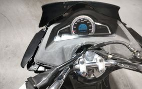 HONDA PCX 125 JF56