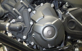 YAMAHA MT-09 2014 RN34J