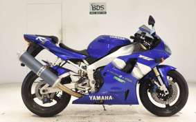 YAMAHA YZF-R1 2000