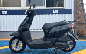 HONDA  TACT  BASIC  AF79