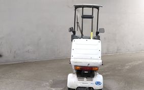 HONDA GYRO TA03