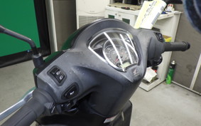 HONDA DIO 110 2013 JK03
