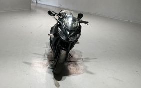 KAWASAKI Z1000 SX 2013 ZXT00G