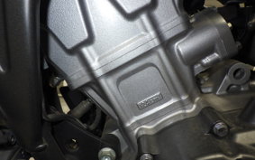 HONDA CB125 R 2005 JC91