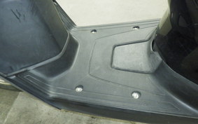 HONDA TACT-4ﾍﾞｰｼｯｸ 2023 AF79