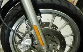 HARLEY XL1200R 2004