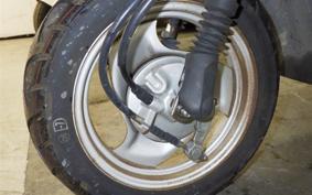 YAMAHA JOG POCHE