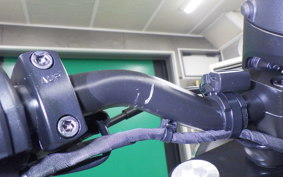 HONDA REBEL 250 A 2023 MC49