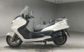 YAMAHA GRAND MAJESTY250 SG15J