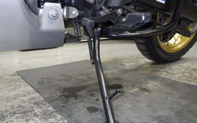 HONDA TRANSALP XL750 2023 RD16
