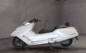 YAMAHA MAXAM250 SG21J
