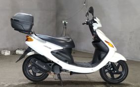 YAMAHA AXIS100 SB06J
