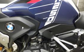 BMW R1250GS ADVENTURE 2022
