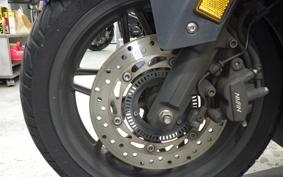 HONDA FORZA 250 2021 MF13