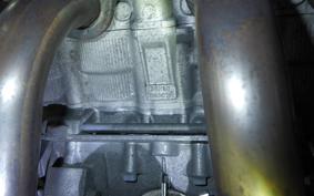 YAMAHA FZ750 1985 1FM