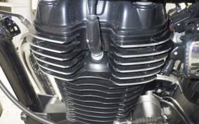HONDA GB350 2024 NC59