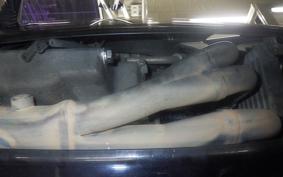 SUZUKI GSX-R1000 2007