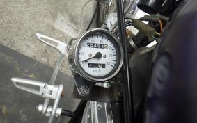 HONDA STEED 400 1994 NC26