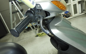 YAMAHA JOG Gen.5 2023 SA36J