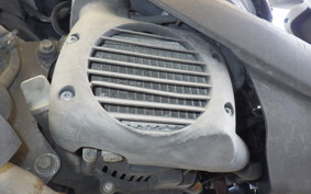 YAMAHA JOG Gen.5 SA36J