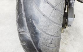 SUZUKI INAZUMA 400 (GSX400) 1998 GK7BA