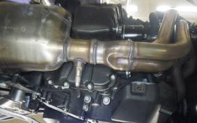 YAMAHA NIKEN GT 2021 RN58J