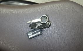 HONDA GB350 2023 NC59