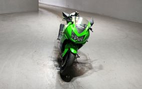 KAWASAKI NINJA250R EX250K