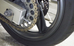 KAWASAKI ZZ-R400 Gen.2 2001 ZX400N