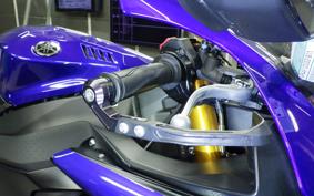 YAMAHA YZF-R1 2017