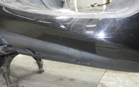 YAMAHA MAJESTY155 S SG28J