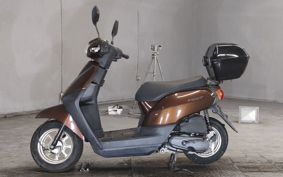 HONDA  TACT  BASIC  AF79