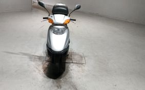 HONDA SPACY 100 JF13