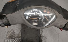YAMAHA JOG SA36J
