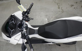 HONDA PCX125 2023 JF81