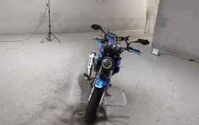 YAMAHA YBR125 PCJL